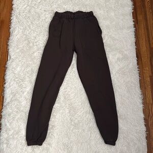 Set Active Sweatpants